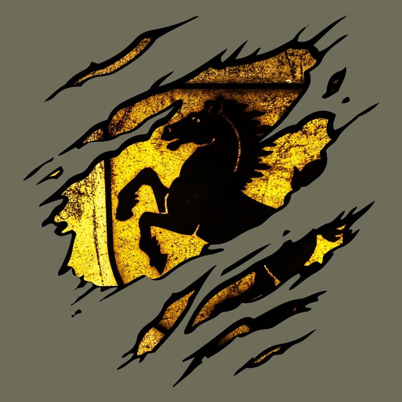 Stuttgart - Stuttgart Torn