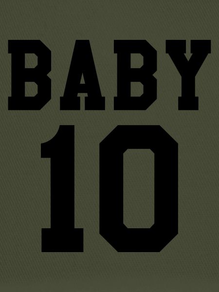Baby 10