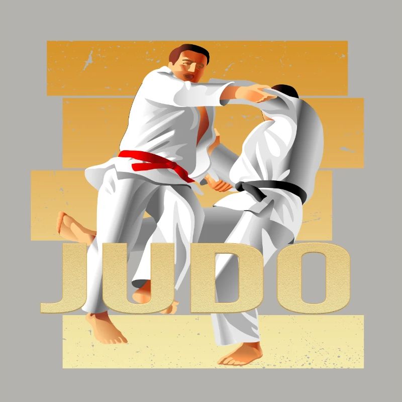 Judo