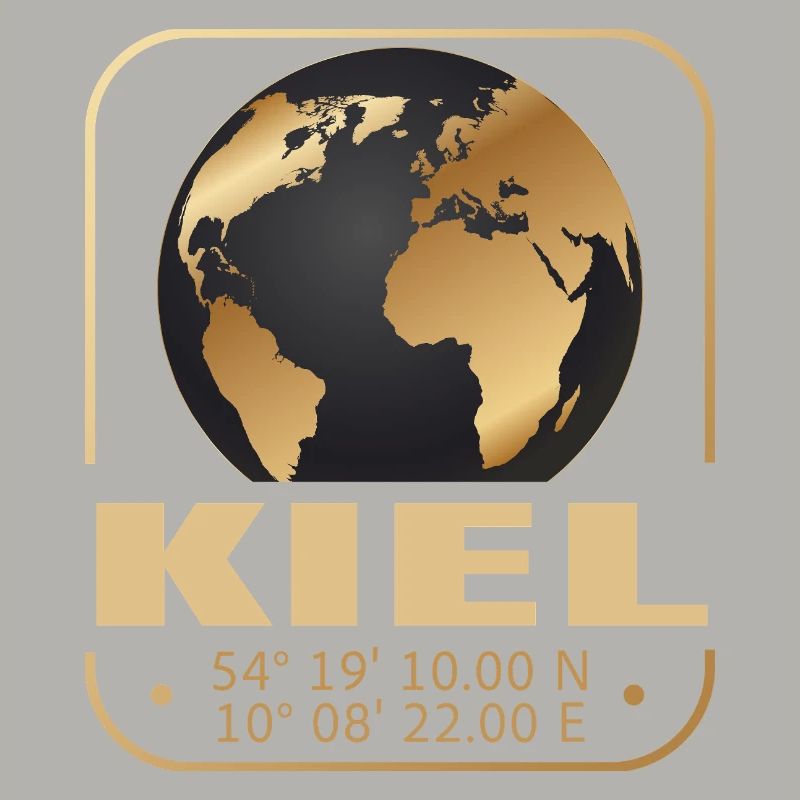 Kiel