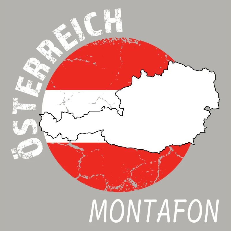 Montafon