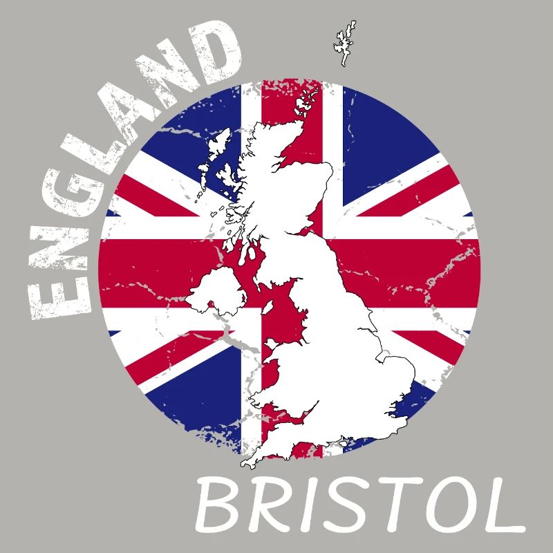 Bristol