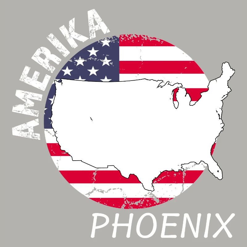 Phoenix