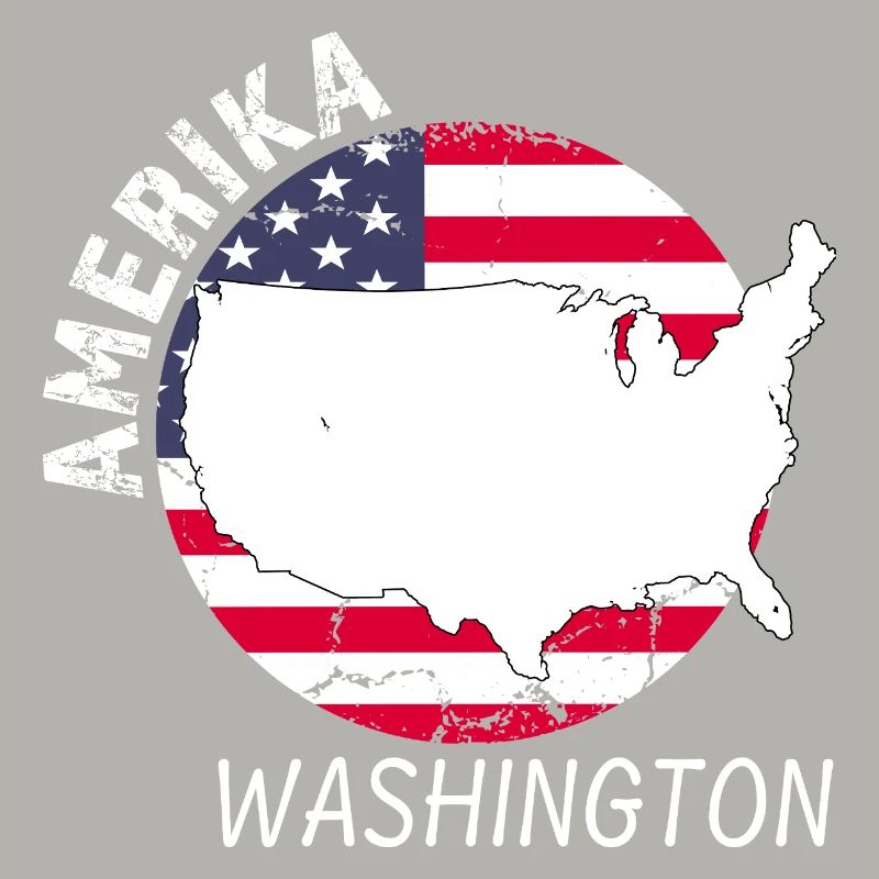 Washington