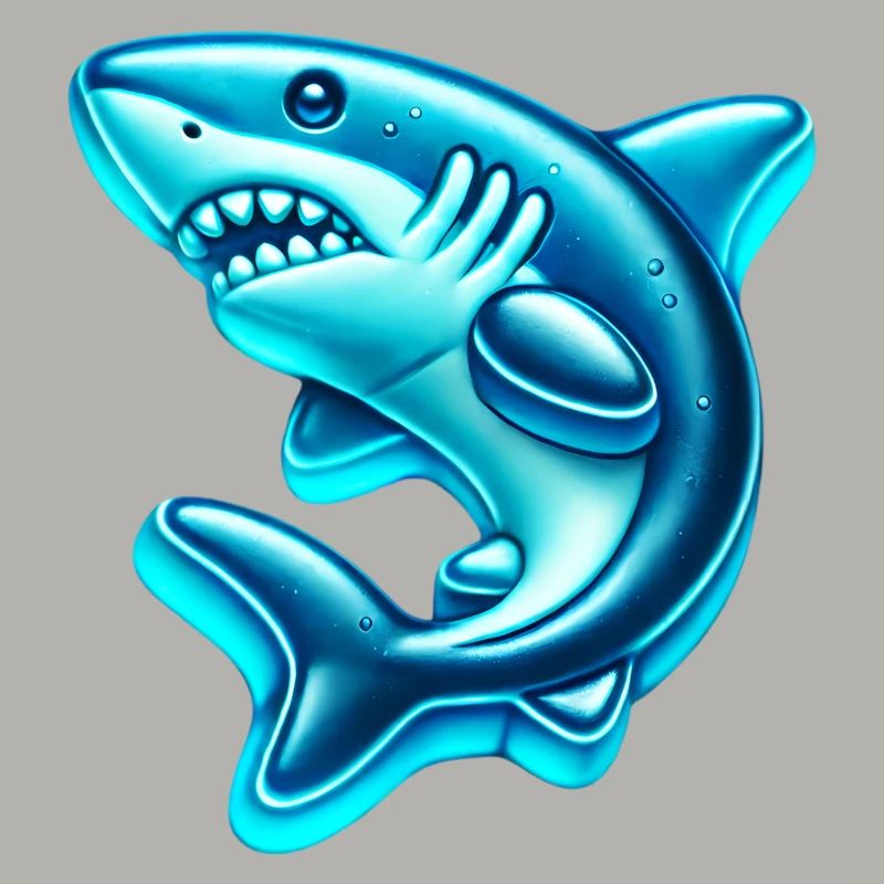 Requin