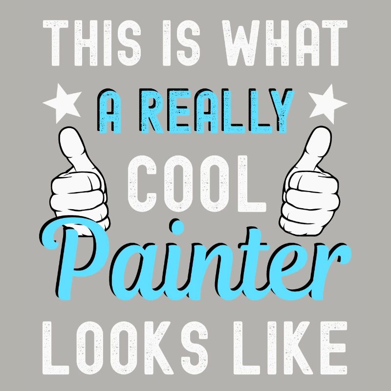 Painter Painter