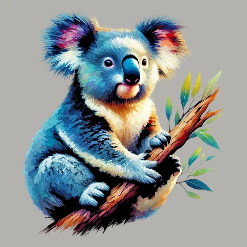 Koala
