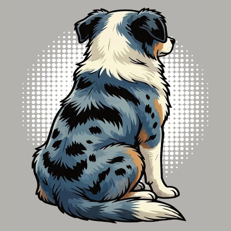 Australian Shepherd Aussie Aussie Owners Aussies