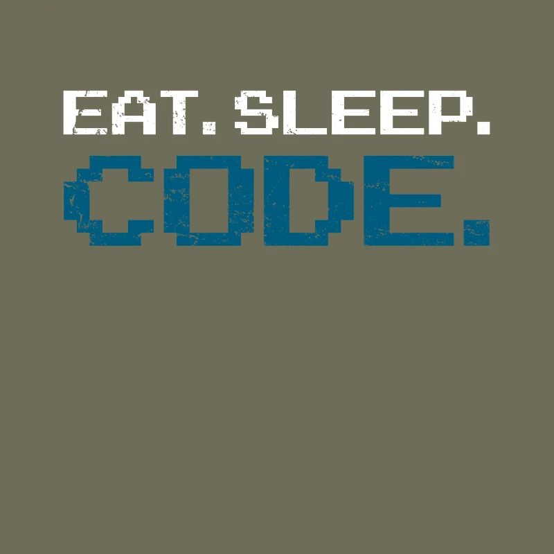 Programming code computer science