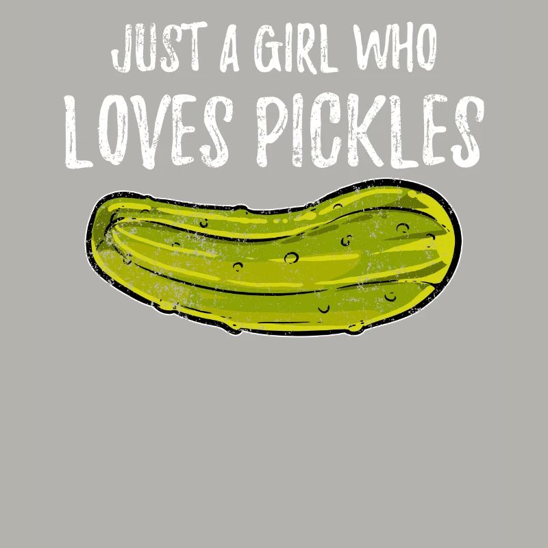 Cornichons Cornichons Amoureux Cornichons