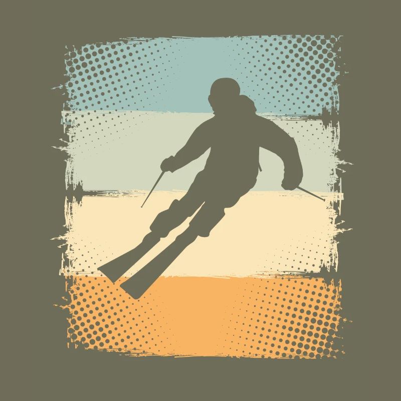 Ski