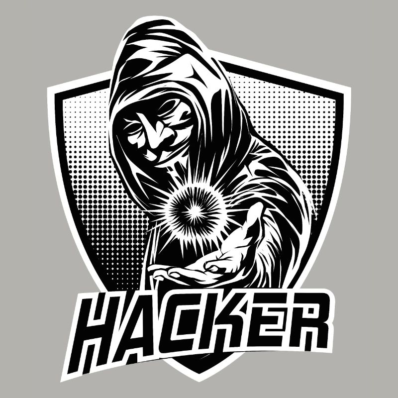 HACKER