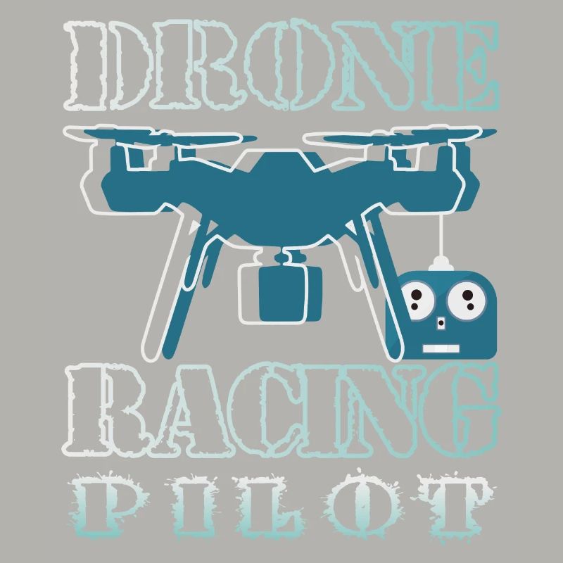 Drone Pilot