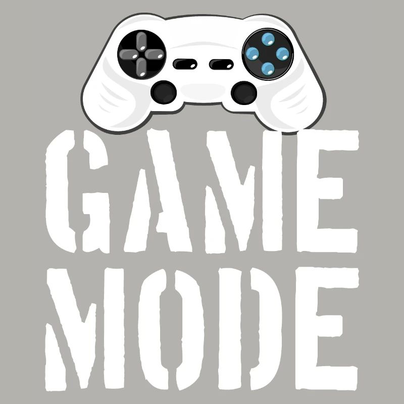 Mode de jeu