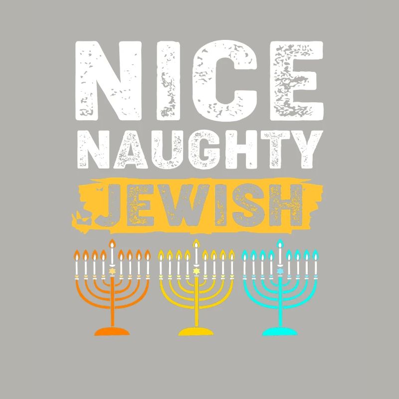 Hanoukka Hanoukka Hanoukka