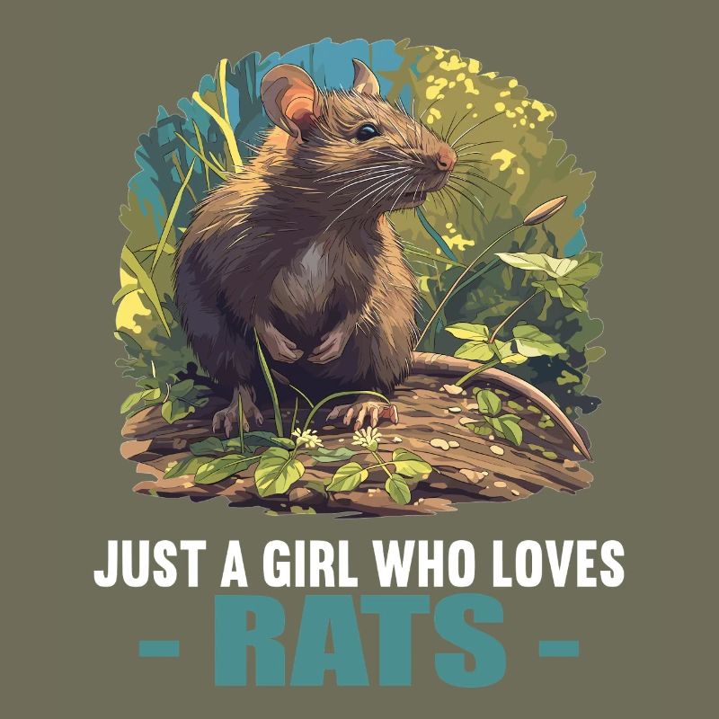 Rat Rat