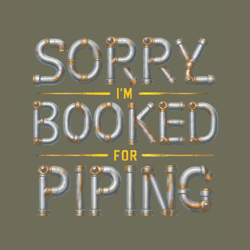 Pipe Layer Pipeline Builder