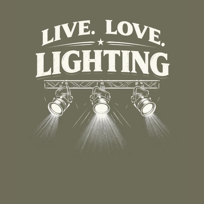 Lighting Technician Lighting Technician Lighting Guy