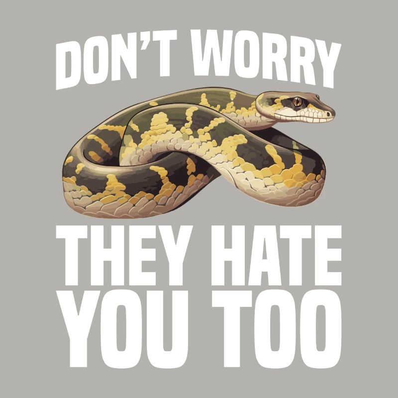  Python Owner Snake Terrarium Reptile Hide Burmese