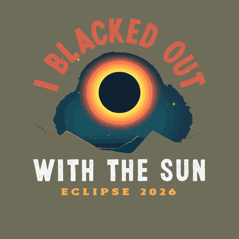 Éclipse solaire 2026, 12 août