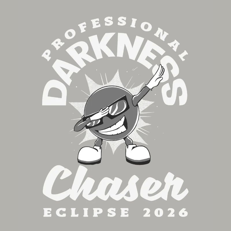Solar eclipse 2026, August 12
