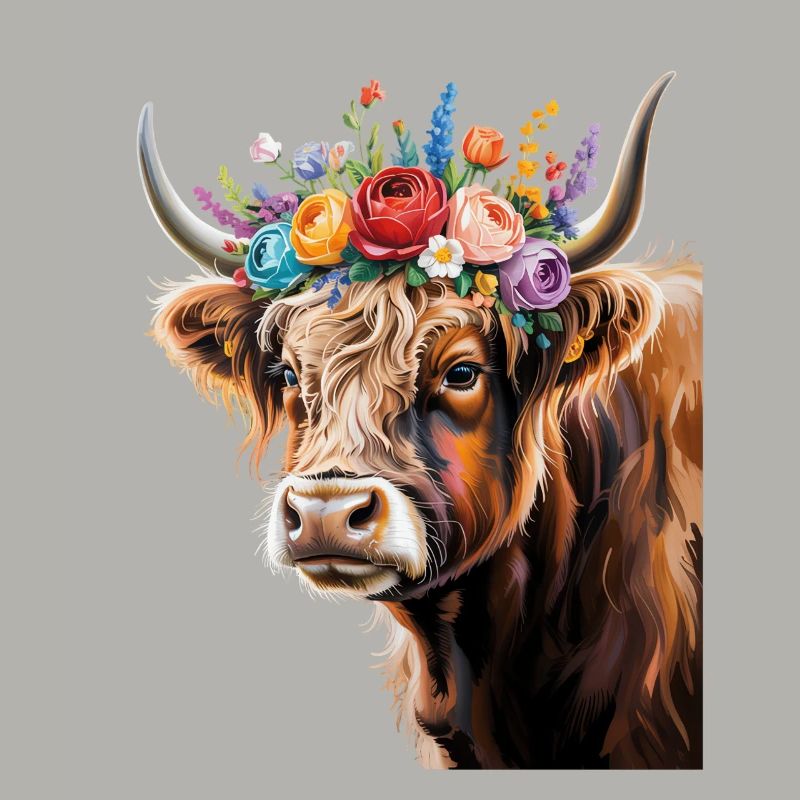 Vache