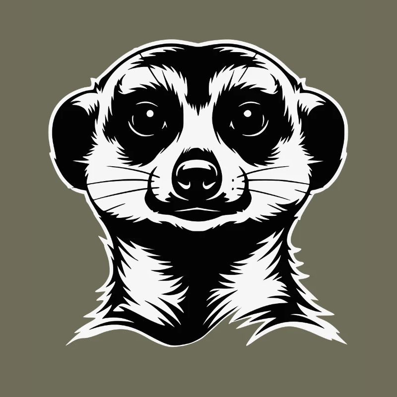 Suricate - Suricate
