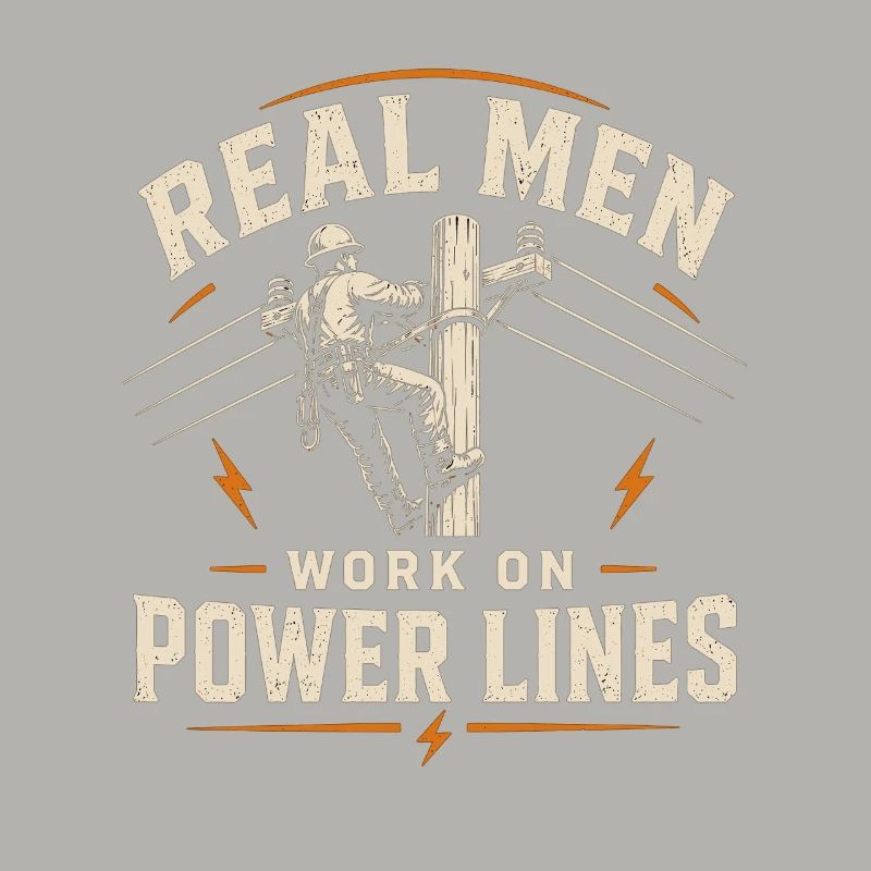 Electrician Engineer Technology Cable Design
