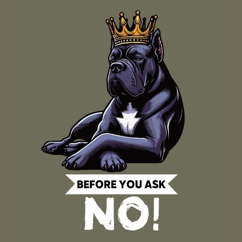 Before You Ask Cane Corso Cane Corsos Corso halter