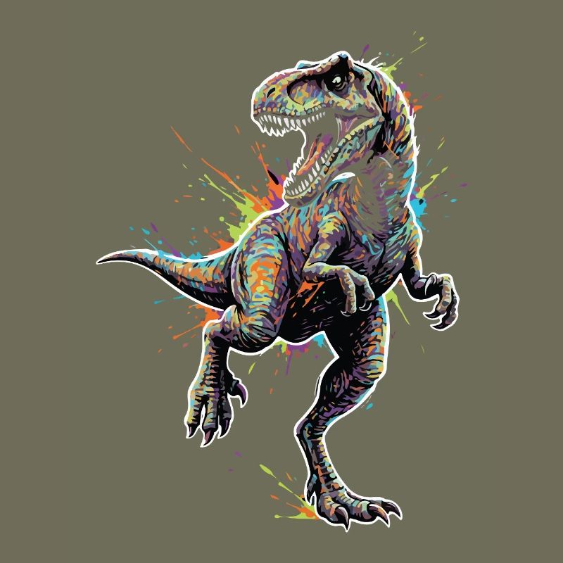 T-Rex_Apex_Explosion_Couleurs_Neon