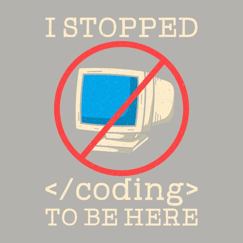 Coding funny saying programmer