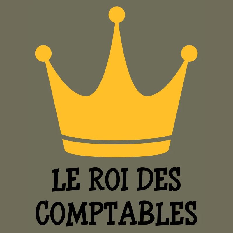 Accountant / Accounting / Comptable / Comptabilité