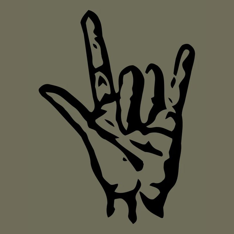 Cool