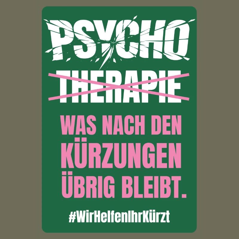 PSYCHO_02
