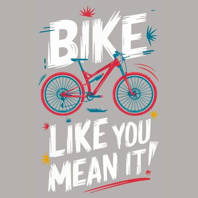 Dynamic Bicycle Quote Design