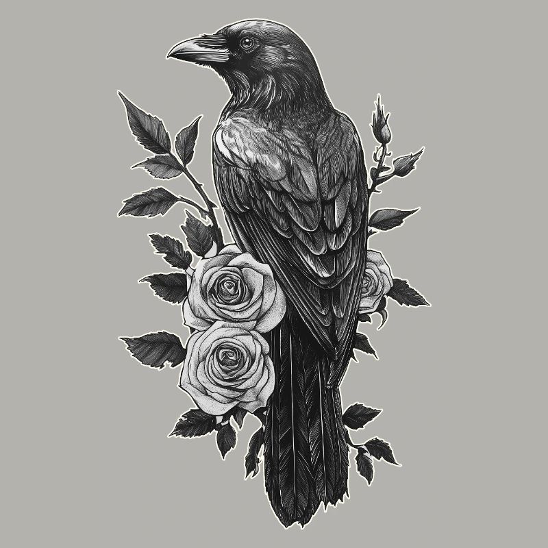 Raven