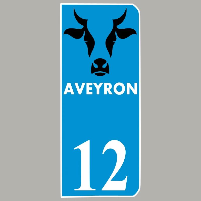 Aveyron