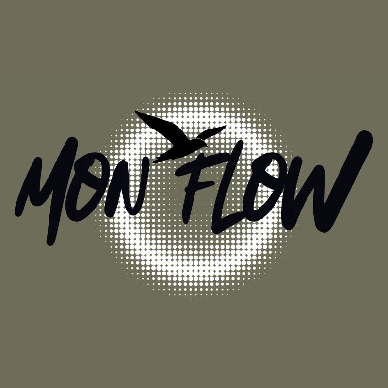 Mon Flow – Freedom & Flow in a modern design