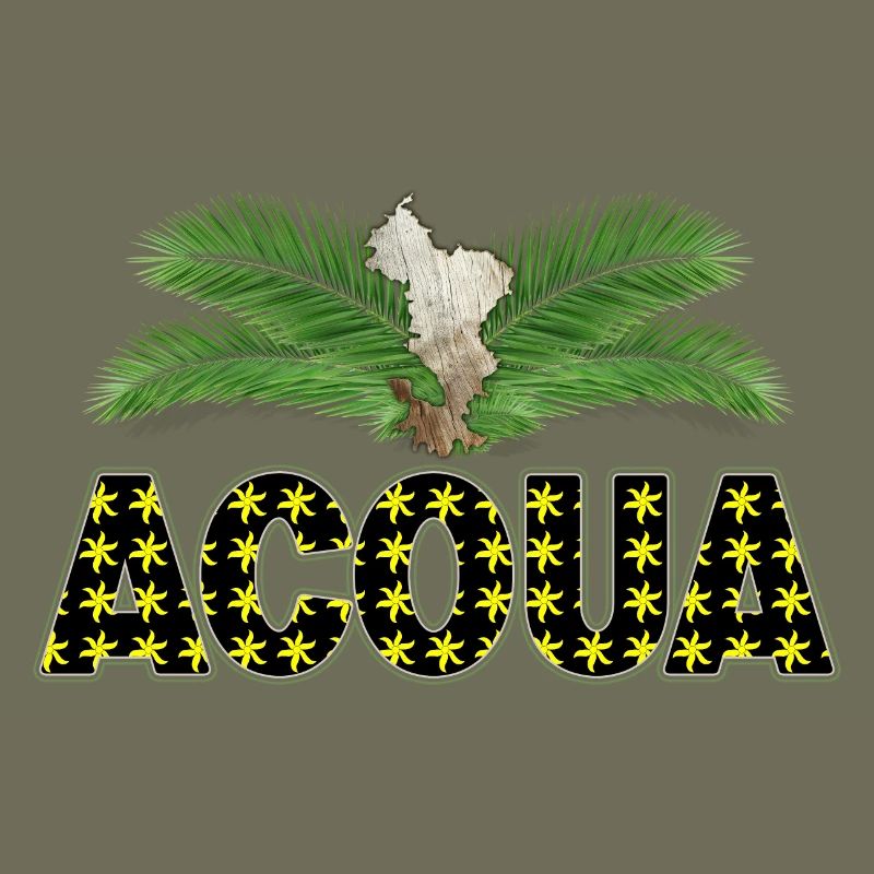 ACOUA