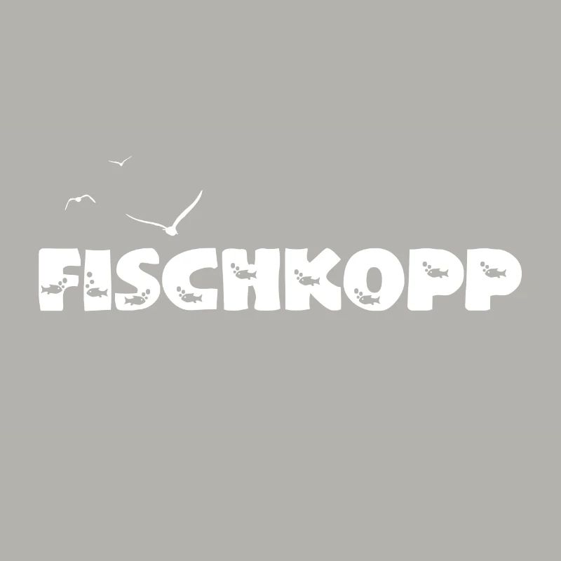Fischkopp