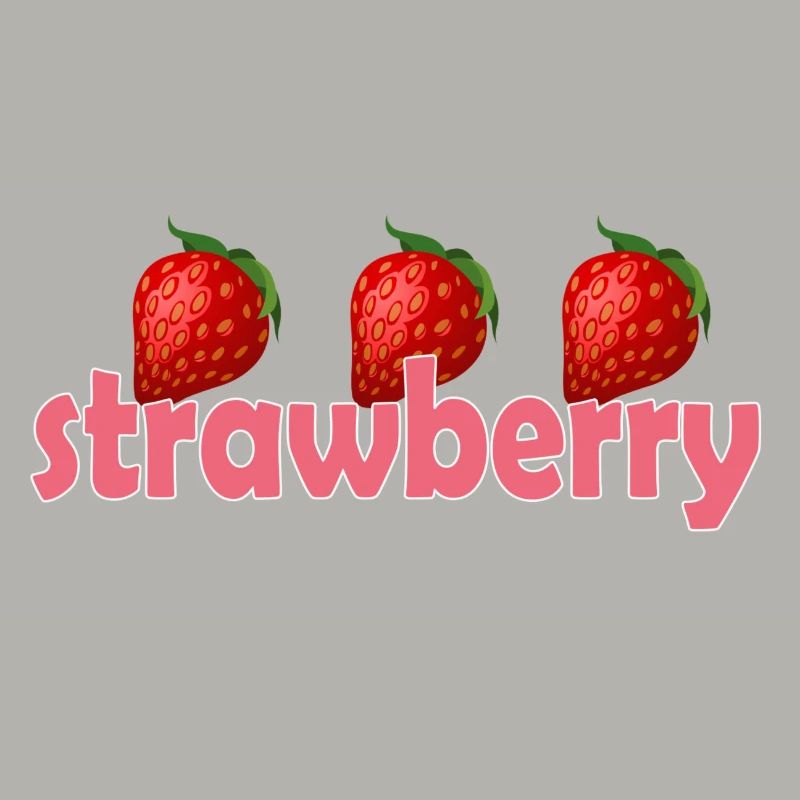Fraise