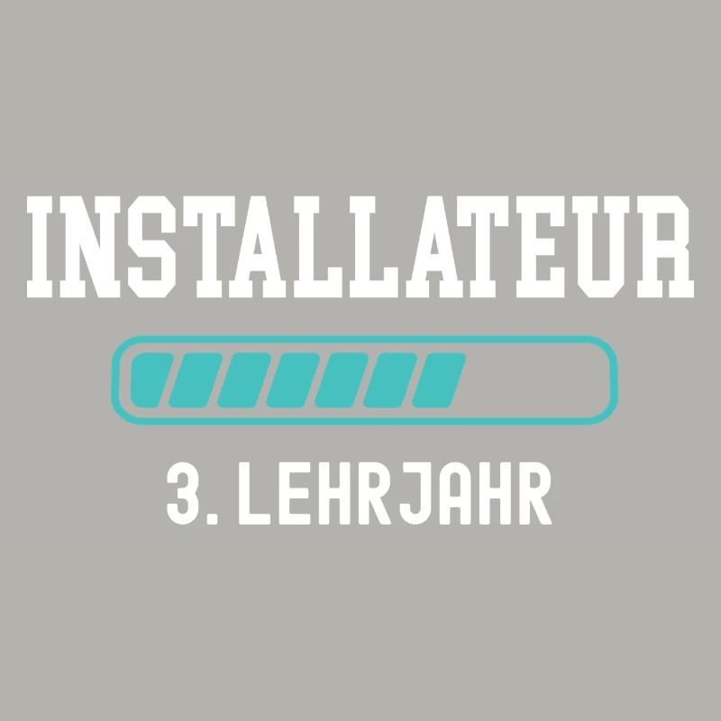 Installer apprenticeship 3rd year apprenticeship 3rd year apprenticeship