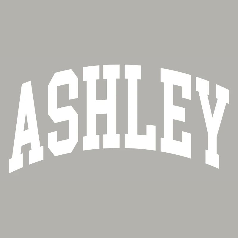Ashley