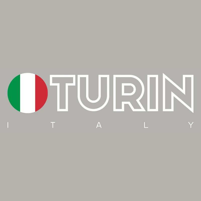 Turin