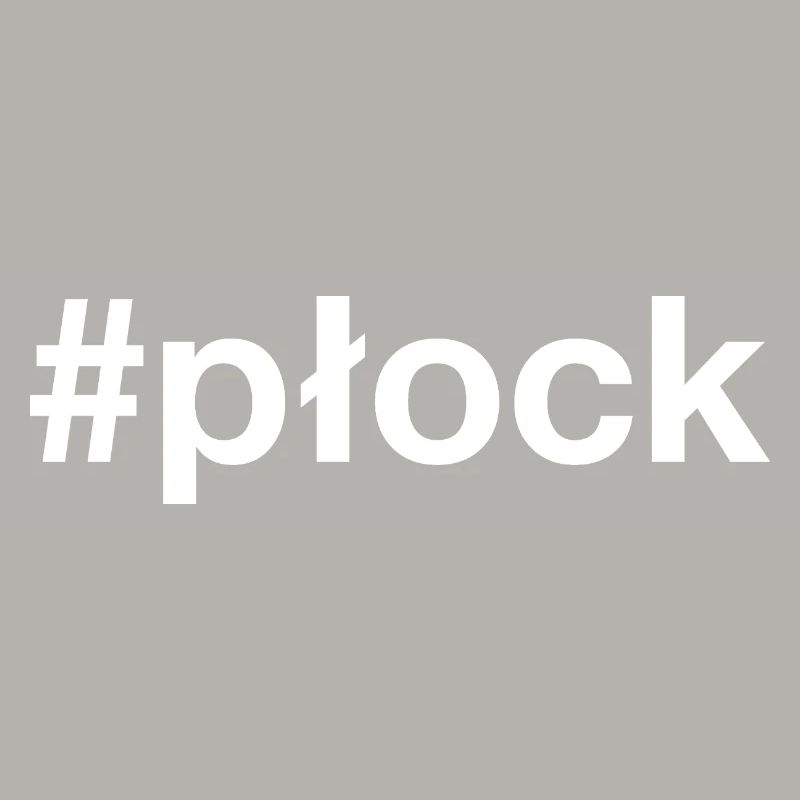 Plock Pologne