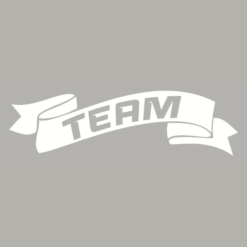 team-
