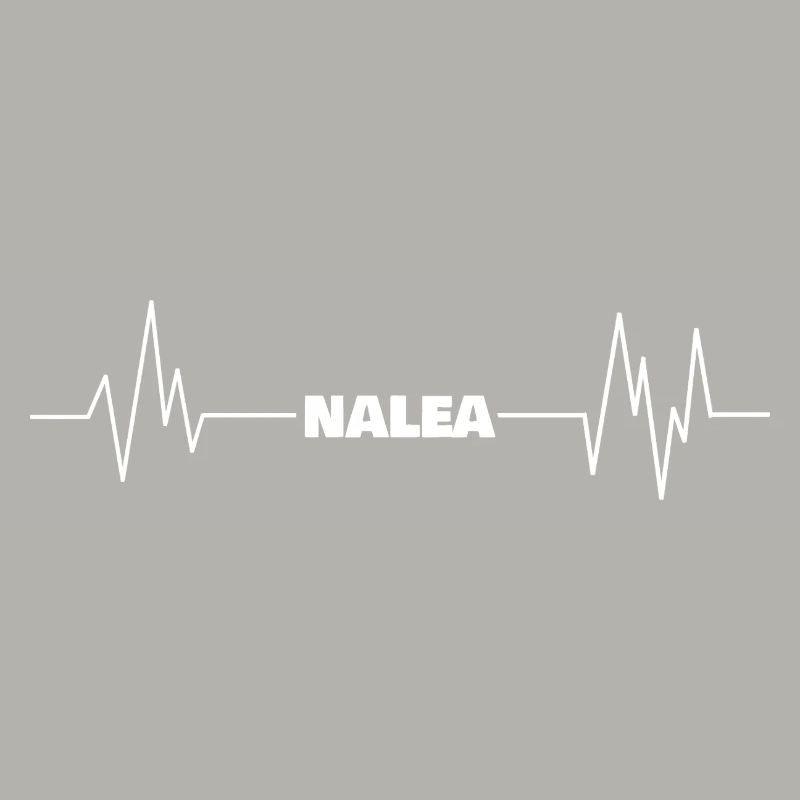 First name Nalea