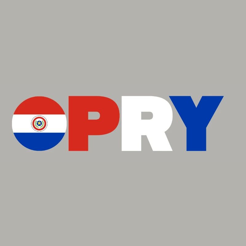 Paraguay