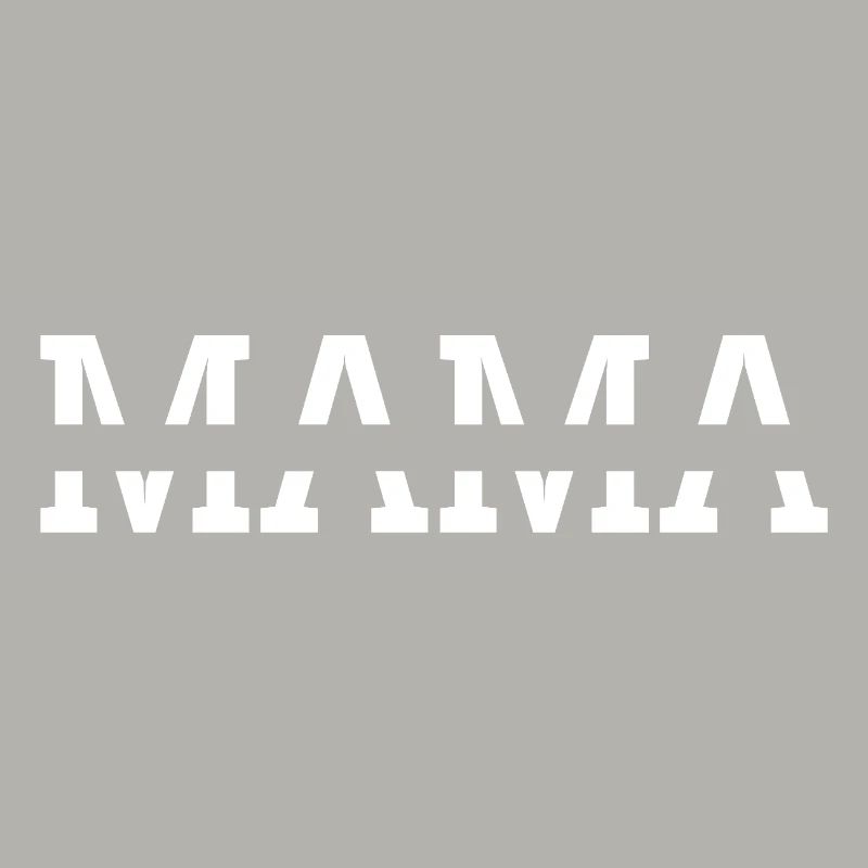 MAMA
