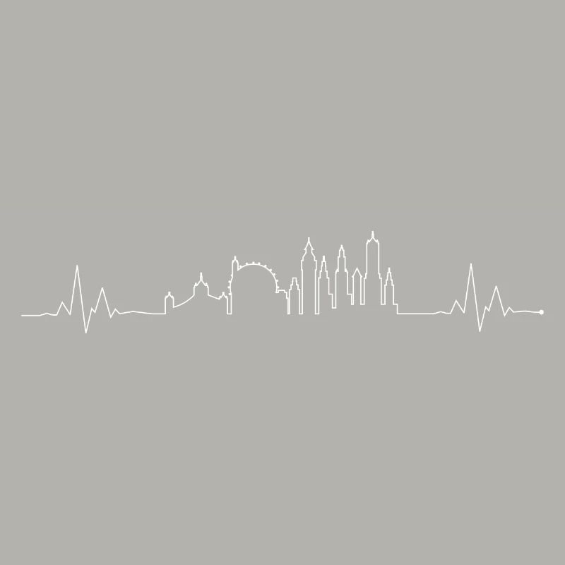 Please upload the design image